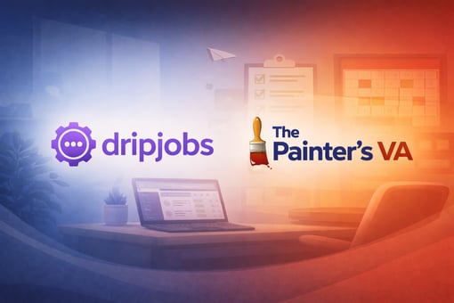 The New Standard:...