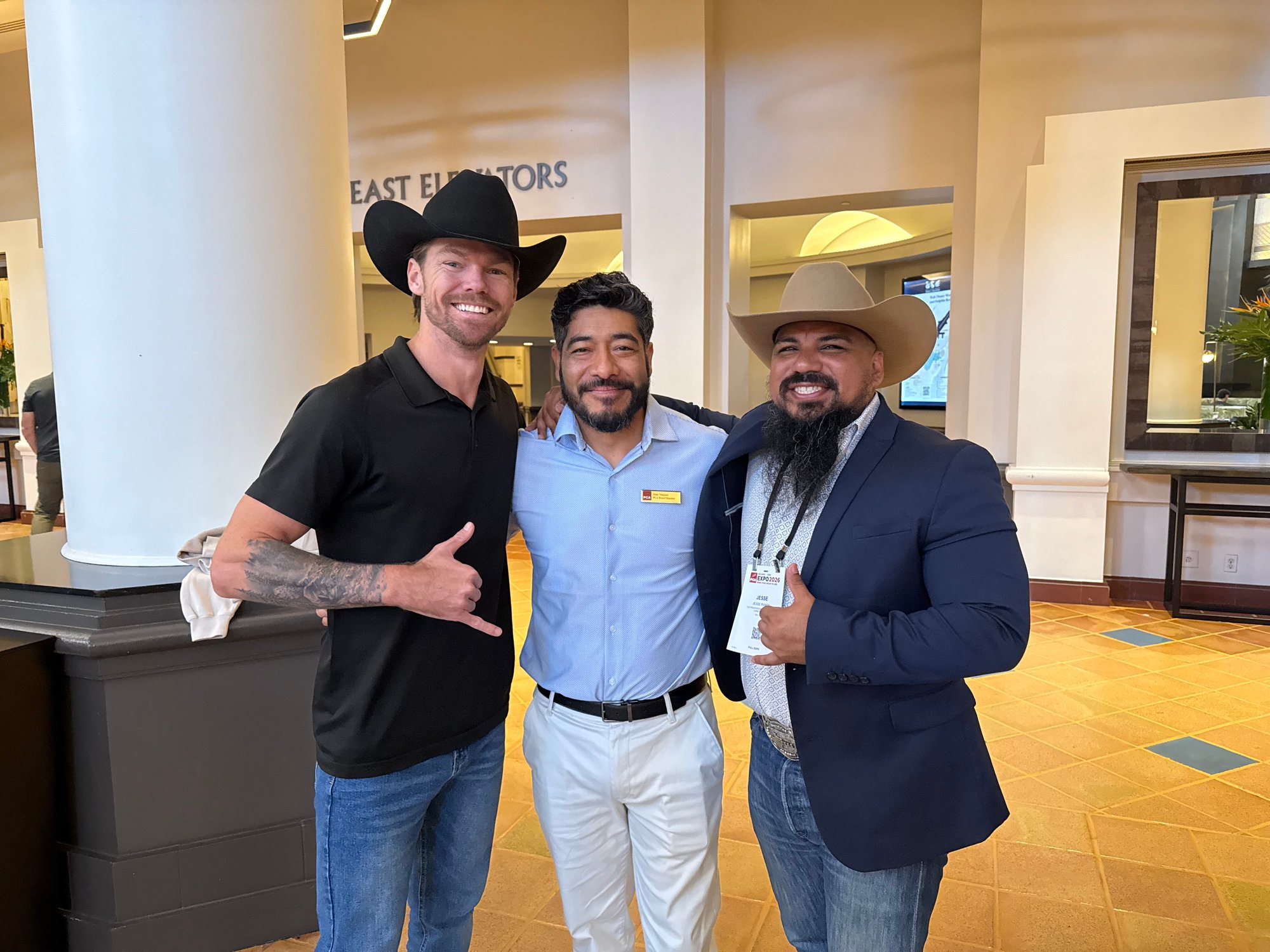 Image_20260219_112926_947